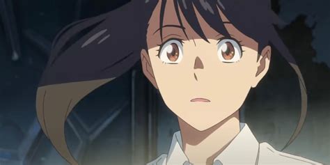 'Suzume no Tojimari' Trailer Shows a New Story From .